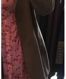 used | テーラードジャケット