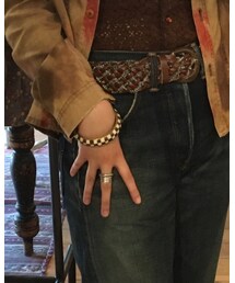 balloonbala | バングル/リストバンド