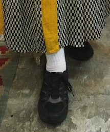 ファミマ | ソックス/靴下