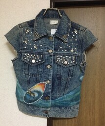 NEW YORK JOE | ベスト