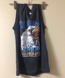 Harley-Davidson | Tシャツ/カットソー