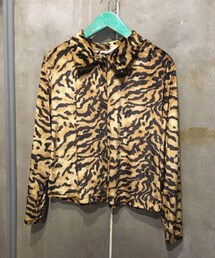 used | シャツ/ブラウス