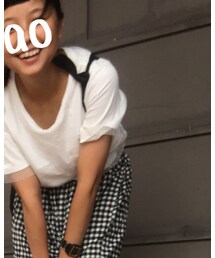 goodthing | Tシャツ/カットソー