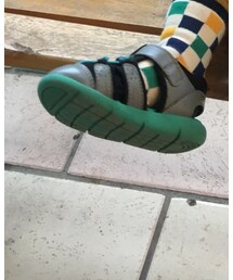 no brand | Tシャツ/カットソー