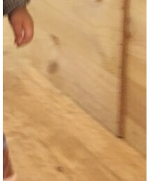 no brand | ハット