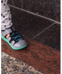 no brand | ママ＆ベビー