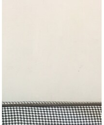 no brand | つなぎ/オールインワン