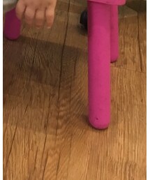 no brand | その他パンツ