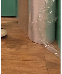 Native | シューズ