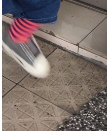 OLD NAVY | その他シューズ