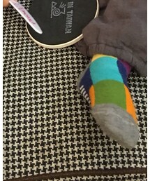 no brand | Tシャツ/カットソー