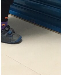 UNIQLO | レギンス/スパッツ