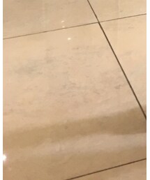 no brand | パンツ