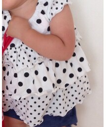 しまむら | Tシャツ/カットソー