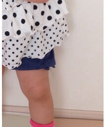 しまむら | その他パンツ