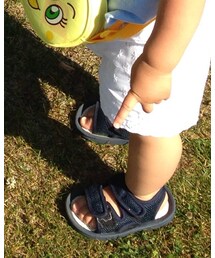 無印良品 | サンダル