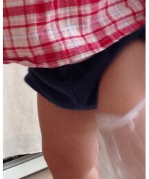 しまむら | その他パンツ