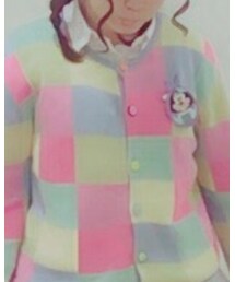 christopher&banks | カーディガン/ボレロ