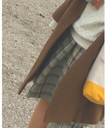 古着 | スカート