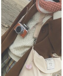 UNIQLO | ニット/セーター