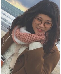 UNIQLO | ストール/ショール