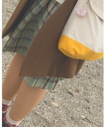 talbots | トレンチコート