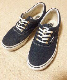VANS | スニーカー
