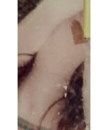 onespo | トップス