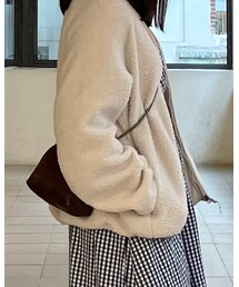 UNIQLO | ジャケット/アウター