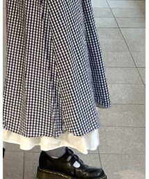 URBAN RESEARCH | ワンピース