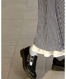 UNIQLO | ソックス/靴下