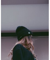 Champion | ハンチング/ベレー帽