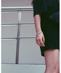 GUCCI | ブレスレット