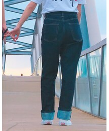 GU | その他パンツ