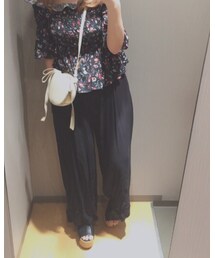 used 古着 | パンツ