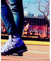 NIKE | スニーカー