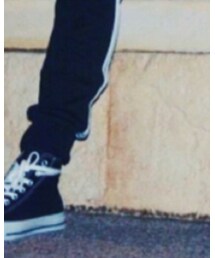 CONVERSE | スニーカー