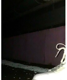 しまむら | その他