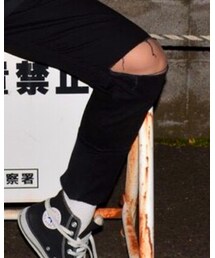 H&M | その他パンツ