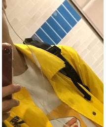 Supreme  | バックパック/リュック