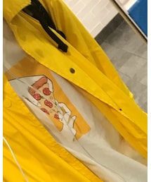 no brand | Tシャツ/カットソー
