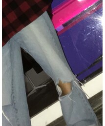 Levi's | デニムパンツ