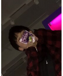 果汁グミ | その他