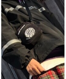 KIM JONES | バッグ