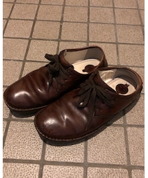 Dr. Martens | ブーツ