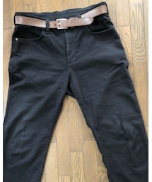 Wrangler | オフハウスで660円(デニムパンツ)