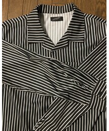 メルカリ | メルカリで1250円(シャツ/ブラウス)
