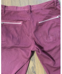 ヤフオク | チノパンツ