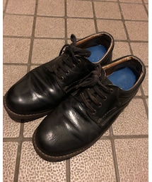 Hawkins | シューズ