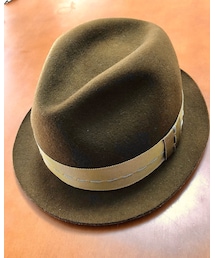 Paul Smith | ハット